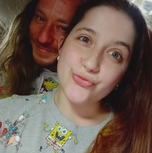 Meet your Posher, Joe - Picture 1 of 1